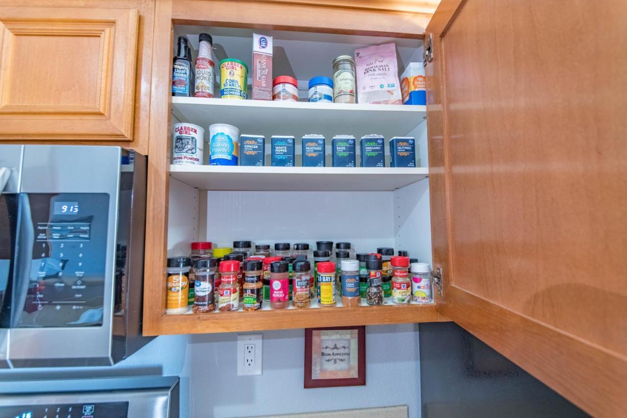 Gorgeous Las Vegas Home With Rv Parking מראה חיצוני תמונה