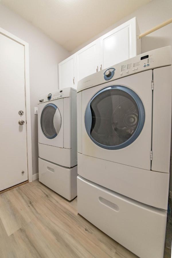 Gorgeous Las Vegas Home With Rv Parking מראה חיצוני תמונה