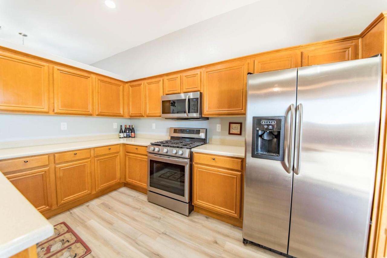 Gorgeous Las Vegas Home With Rv Parking מראה חיצוני תמונה