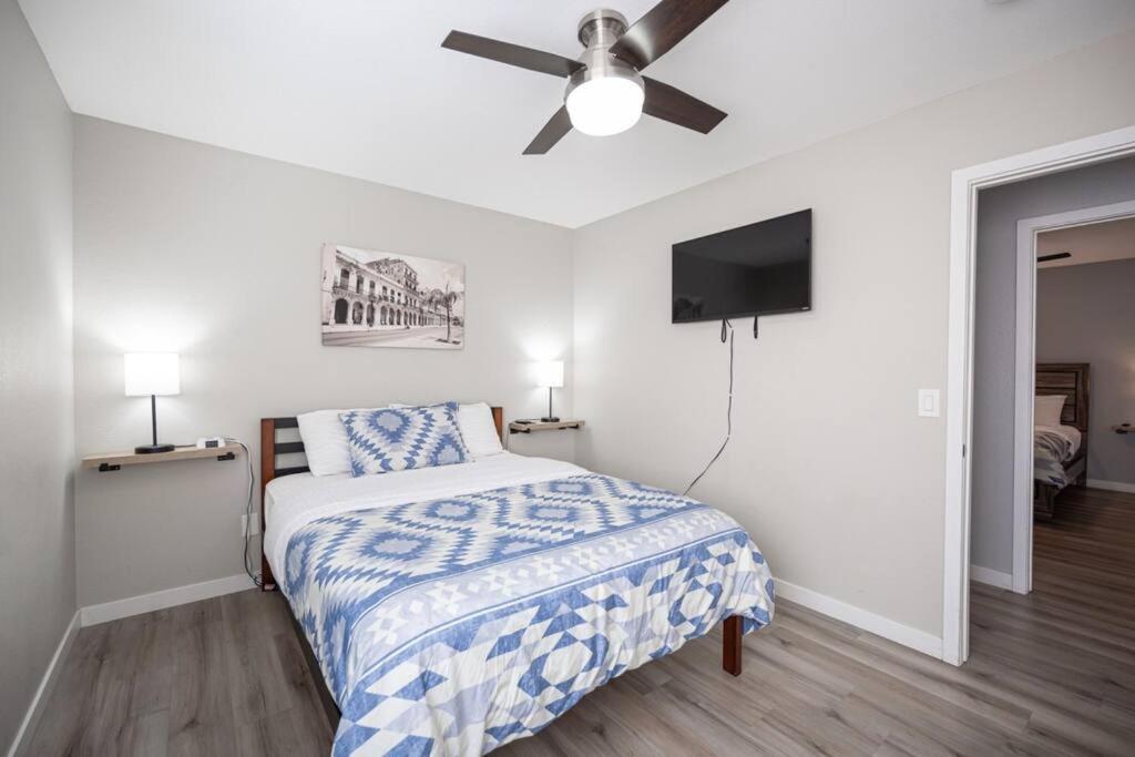Gorgeous Las Vegas Home With Rv Parking מראה חיצוני תמונה